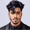 Adnane Aref