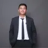 Kas Endra