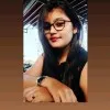 Ayushi Munot