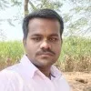 Shrishail Kamat