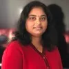 Rajyalakshmi Chebrolu