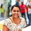 Neeraja