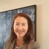 Susan Callaghan