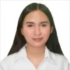 Jeremae Dimapilis