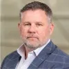 Jeffrey Simendinger