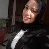 Heba Mohamed