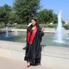 Denisha Modi