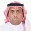 Essa Al Binali