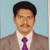SATISH KUMAR BITRA