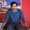 Raju pitta
