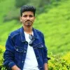 Kakarla Ashok