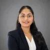 Shivani Patel