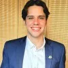 Carlos Solanilla Salinas