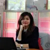Quy Nguyen Thi