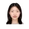 Mirim Kim