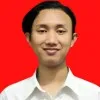 Muhammad Hasan