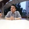 NITIN BORATE