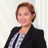 Elika Dela Vega
