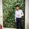 Ravikant Mishra