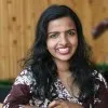 Adithya Ramachandran BP