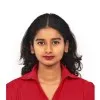 Roopashree