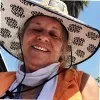 Susy Payne