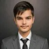 Pintu Kumar