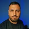 Rany EL KHOURY