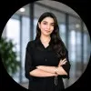 Ayesha Zahid