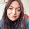 Aslı KARATAŞ
