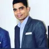 Mohammed Arshad
