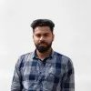 Nikhil Kumar
