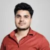 Amit Soam