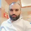 omar rajab