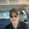 Rusty Carter