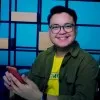 Imansyah Peggy
