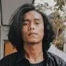 Krisna Adina