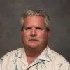 Kyle Smith