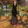 Sarah Ahmed