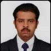 lakshman krishna