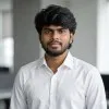 Gunaseelan