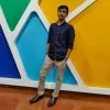 Kumar Kalappa Lamani
