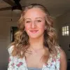 Maddie Kerrigan