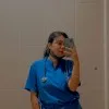 Galuh Enggar Pangestika