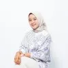 Winda Ayu Lestari