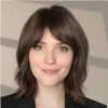 Kelsey Radcliffe