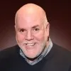 Christopher OConnor