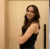 Pelin Aydın