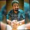 Rushikesh Gontlewar