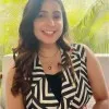 Deepti Sharma